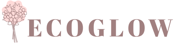 Ecoglow