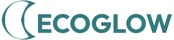 Ecoglow